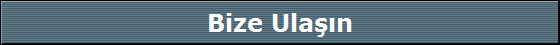 Bize Ula??n