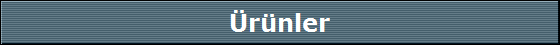 �r�nler